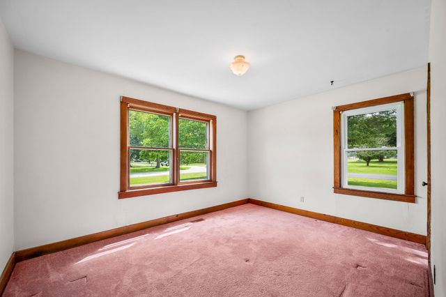 216 ANDERSON DRIVE, Tullahoma, TN 37388