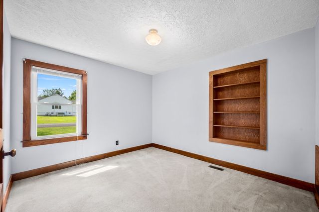 216 ANDERSON DRIVE, Tullahoma, TN 37388