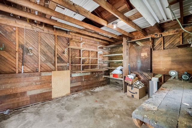 216 ANDERSON DRIVE, Tullahoma, TN 37388