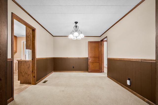 216 ANDERSON DRIVE, Tullahoma, TN 37388
