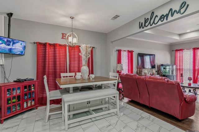 18128 Judith Dr, Zachary, LA 70791