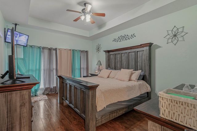 18128 Judith Dr, Zachary, LA 70791