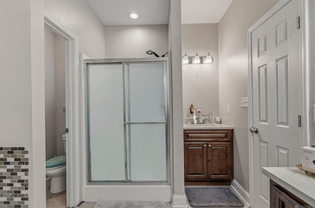 18128 Judith Dr, Zachary, LA 70791