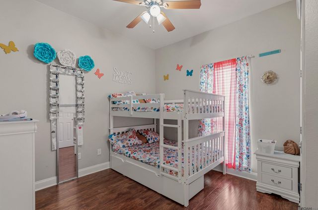 18128 Judith Dr, Zachary, LA 70791