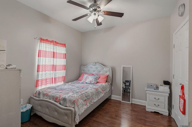 18128 Judith Dr, Zachary, LA 70791