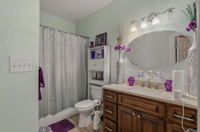 18128 Judith Dr, Zachary, LA 70791