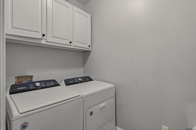 18128 Judith Dr, Zachary, LA 70791