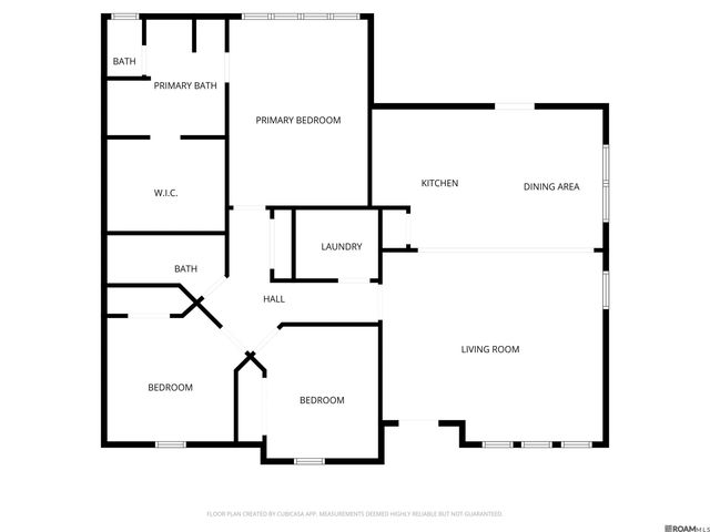 18128 Judith Dr, Zachary, LA 70791