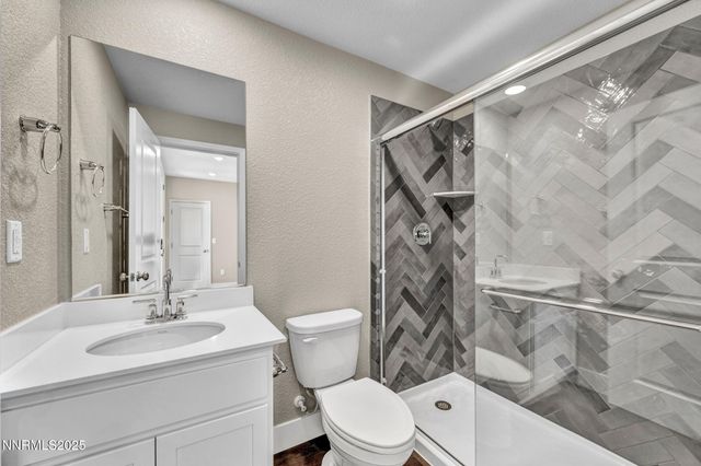 8617 Crandell Drive Lot N5, Reno, NV 89506