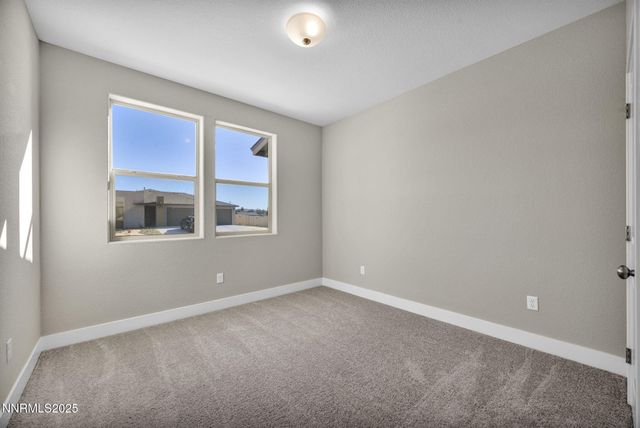 8617 Crandell Drive Lot N5, Reno, NV 89506