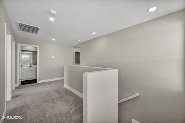 8617 Crandell Drive Lot N5, Reno, NV 89506