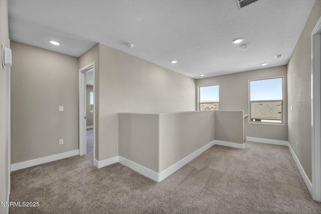 8617 Crandell Drive Lot N5, Reno, NV 89506