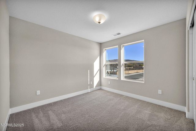 8617 Crandell Drive Lot N5, Reno, NV 89506