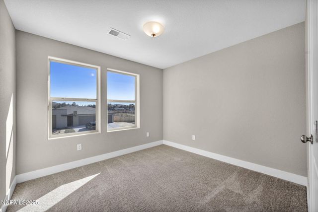 8617 Crandell Drive Lot N5, Reno, NV 89506