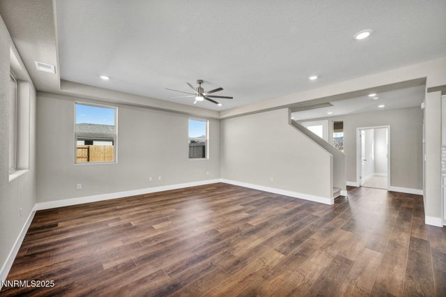 8617 Crandell Drive Lot N5, Reno, NV 89506