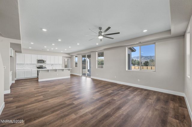 8617 Crandell Drive Lot N5, Reno, NV 89506