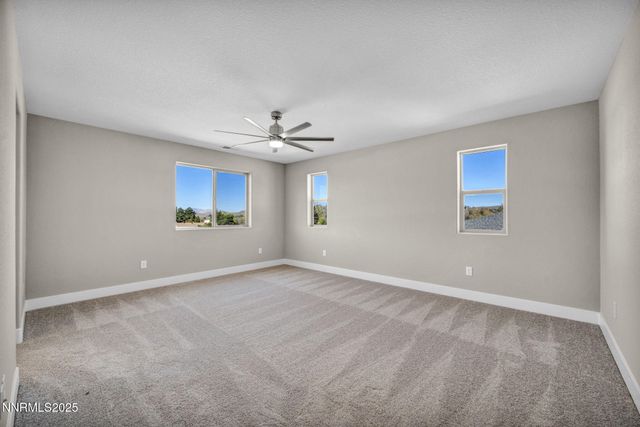 8617 Crandell Drive Lot N5, Reno, NV 89506