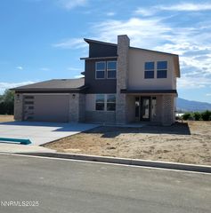 8617 Crandell Drive Lot N5, Reno, NV 89506