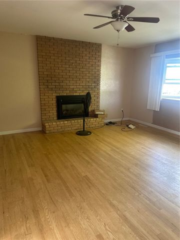 2003 Willet Drive, Billings, MT 59105