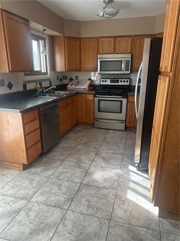 2003 Willet Drive, Billings, MT 59105
