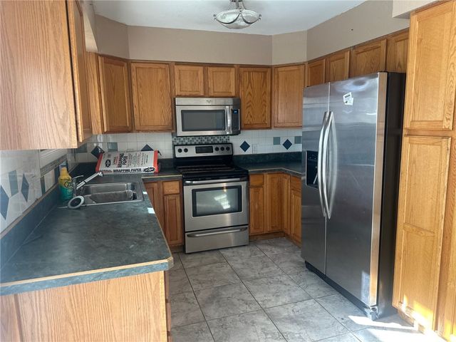 2003 Willet Drive, Billings, MT 59105