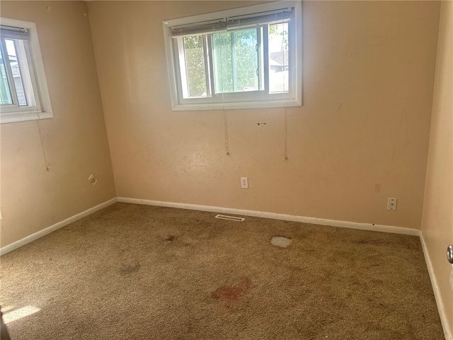 2003 Willet Drive, Billings, MT 59105