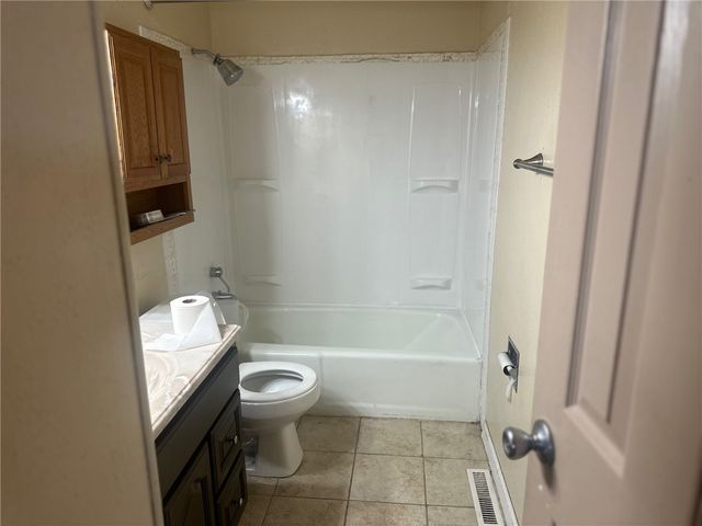 2003 Willet Drive, Billings, MT 59105