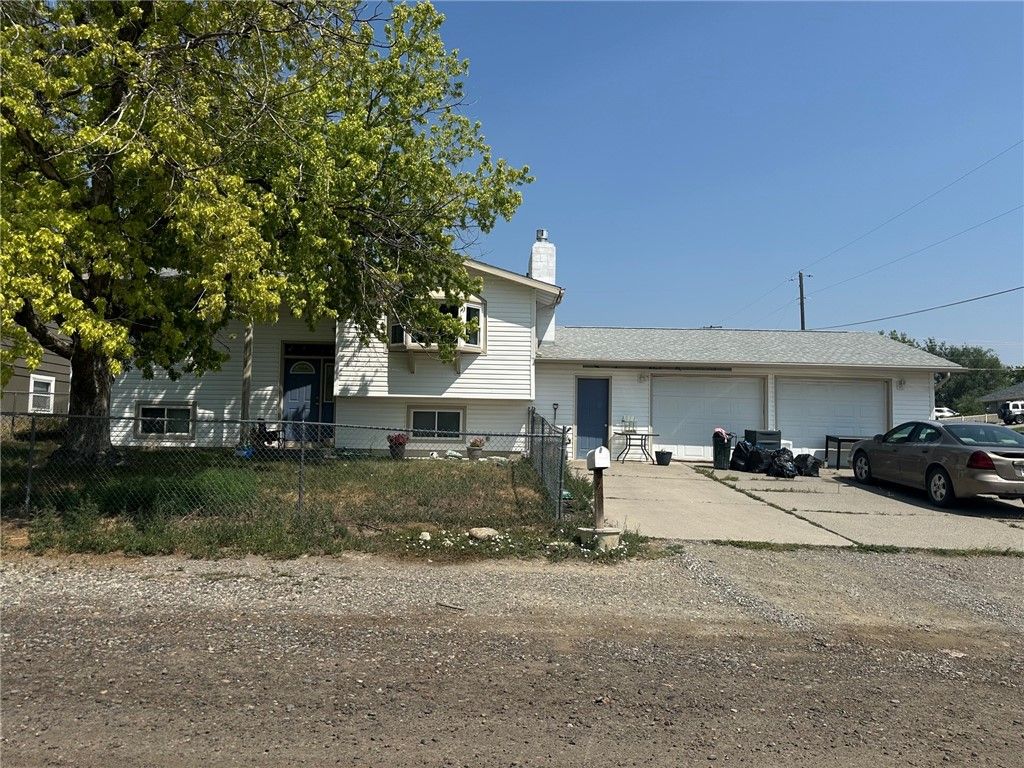 2003 Willet Drive, Billings, MT 59105 photo 2