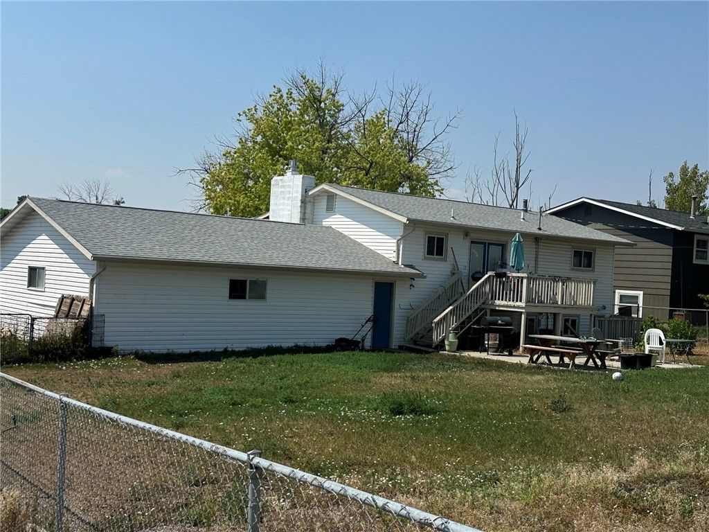 2003 Willet Drive, Billings, MT 59105 photo 3