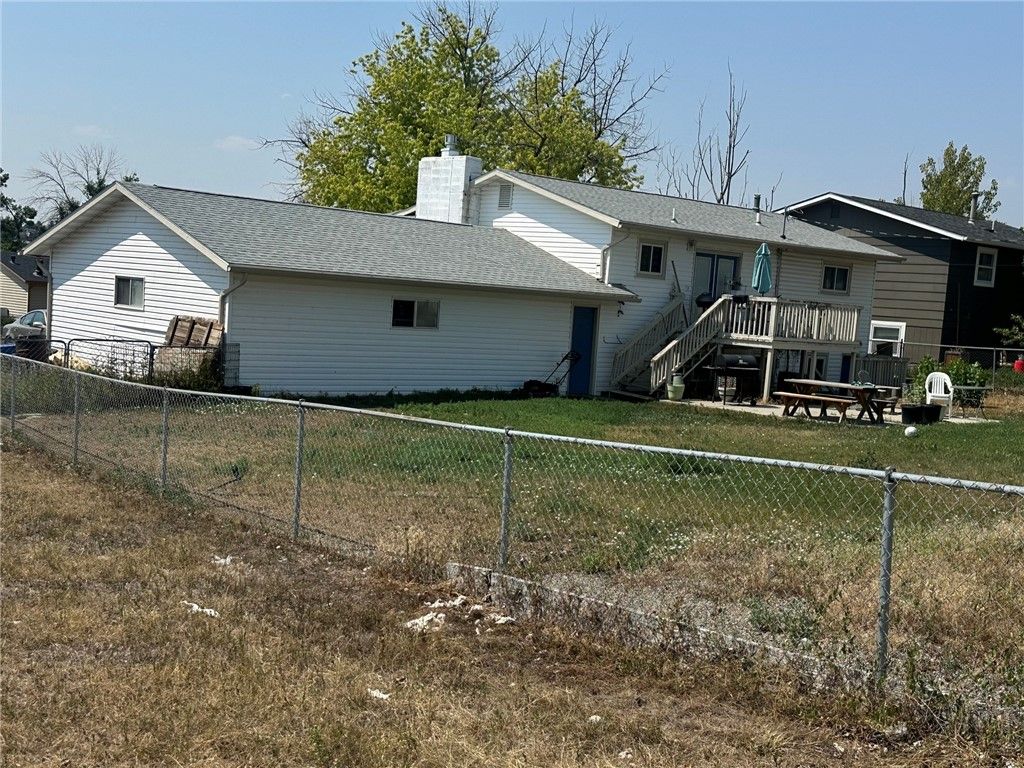 2003 Willet Drive, Billings, MT 59105 photo 4