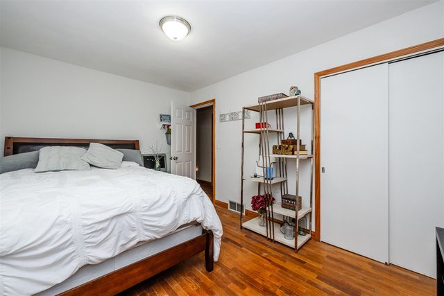 966 Wedgewood Road, Saint Joseph, MI 49085