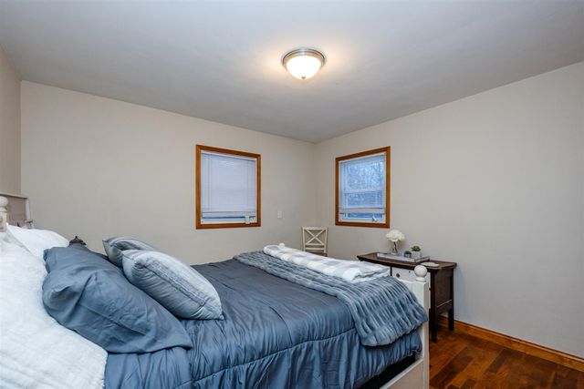 966 Wedgewood Road, Saint Joseph, MI 49085