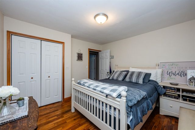 966 Wedgewood Road, Saint Joseph, MI 49085