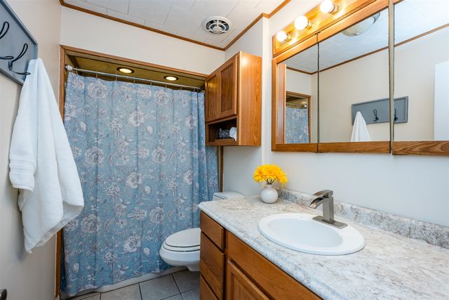 966 Wedgewood Road, Saint Joseph, MI 49085