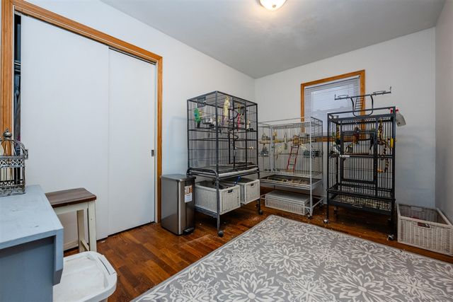 966 Wedgewood Road, Saint Joseph, MI 49085