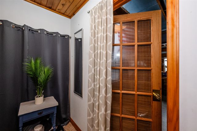 966 Wedgewood Road, Saint Joseph, MI 49085