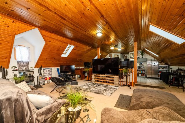 966 Wedgewood Road, Saint Joseph, MI 49085