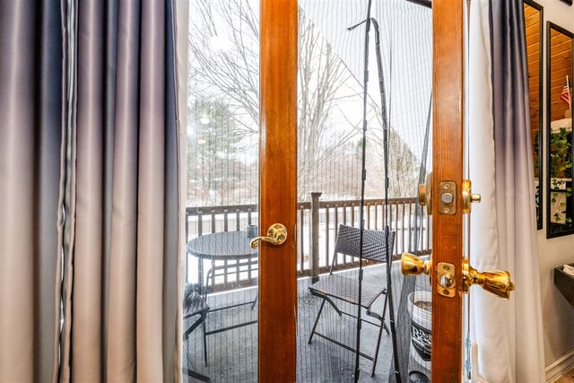 966 Wedgewood Road, Saint Joseph, MI 49085