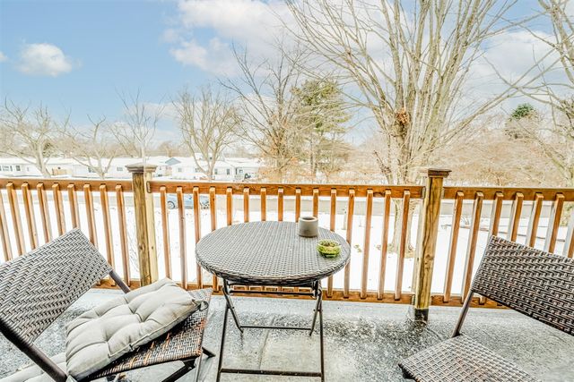 966 Wedgewood Road, Saint Joseph, MI 49085