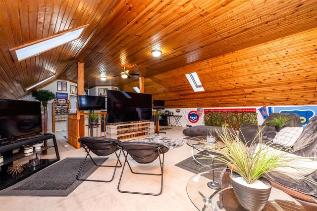 966 Wedgewood Road, Saint Joseph, MI 49085