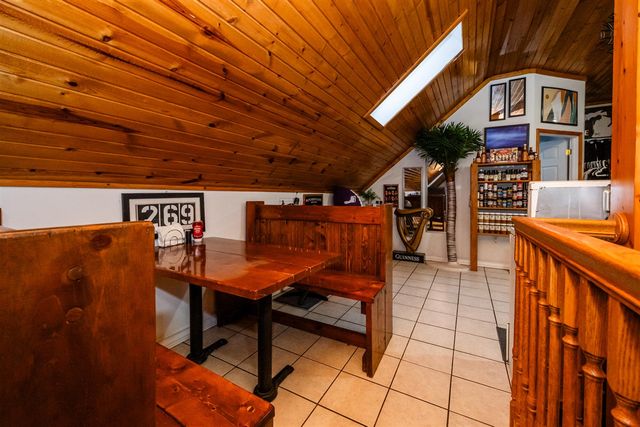 966 Wedgewood Road, Saint Joseph, MI 49085