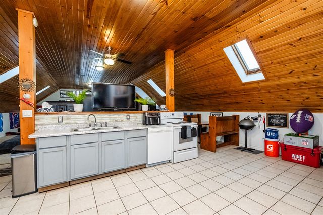 966 Wedgewood Road, Saint Joseph, MI 49085