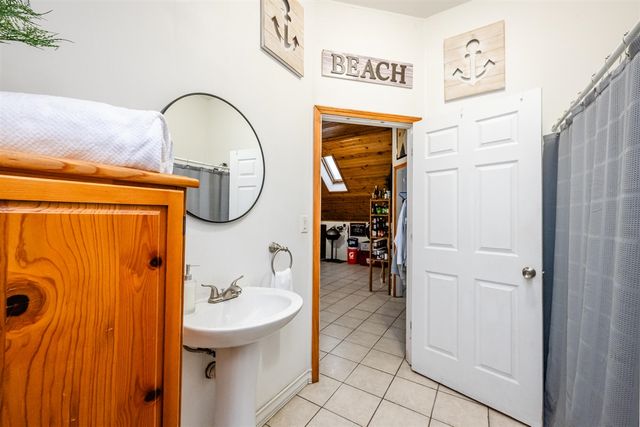 966 Wedgewood Road, Saint Joseph, MI 49085