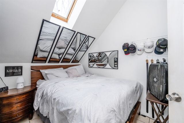 966 Wedgewood Road, Saint Joseph, MI 49085