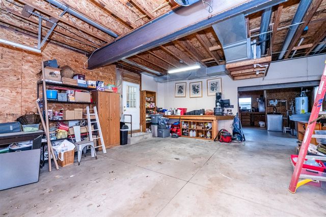 966 Wedgewood Road, Saint Joseph, MI 49085