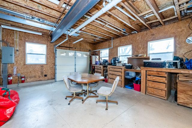 966 Wedgewood Road, Saint Joseph, MI 49085