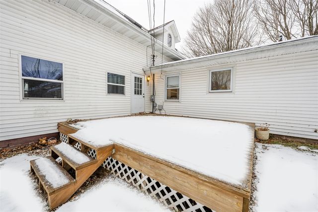 966 Wedgewood Road, Saint Joseph, MI 49085