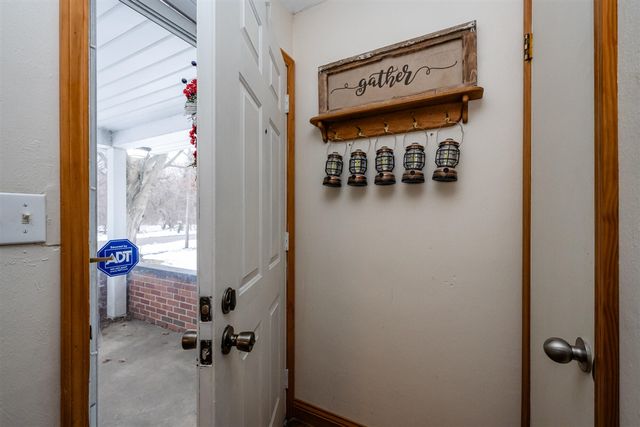 966 Wedgewood Road, Saint Joseph, MI 49085