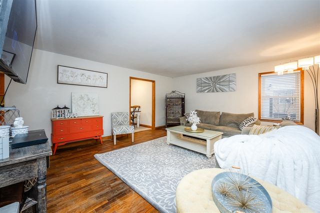 966 Wedgewood Road, Saint Joseph, MI 49085