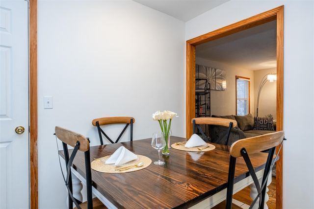 966 Wedgewood Road, Saint Joseph, MI 49085